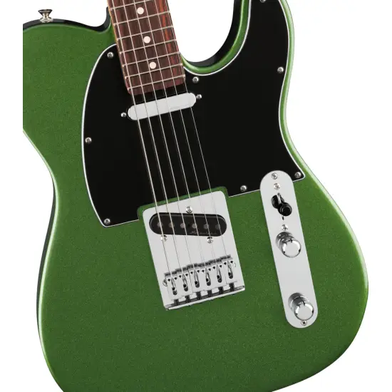Fender Player II MOD Tele RW HGM