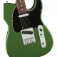 Fender Player II MOD Tele RW HGM