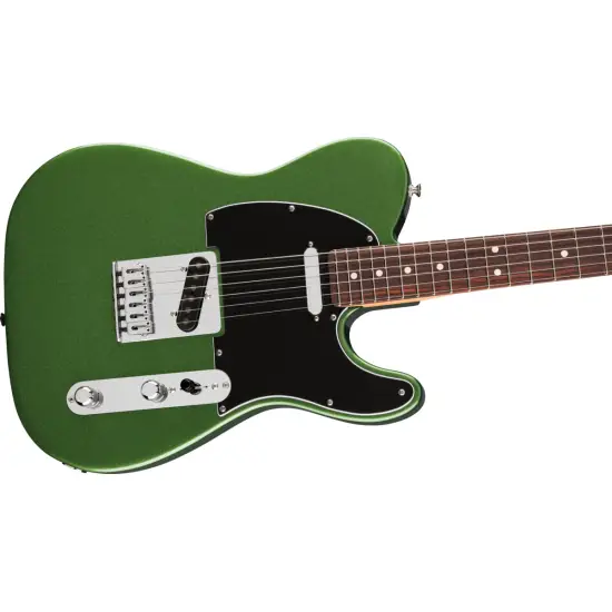 Fender Player II MOD Tele RW HGM