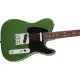 Fender Player II MOD Tele RW HGM
