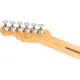 Fender Player II MOD Tele RW HGM