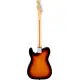 Fender Player II MOD Tele RW 3TS