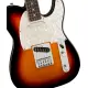 Fender Player II MOD Tele RW 3TS