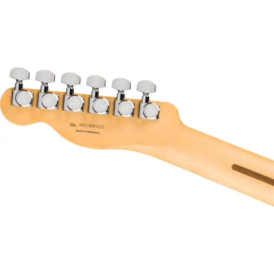 Fender Player II MOD Tele RW 3TS