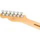 Fender Player II MOD Tele RW 3TS