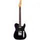 Fender Player II MOD Tele RW DSK