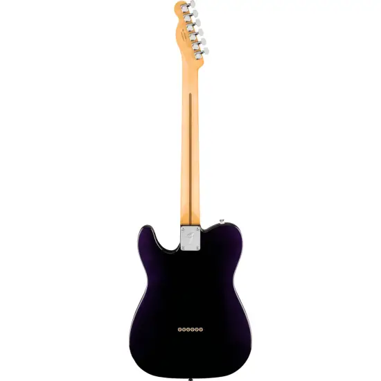 Fender Player II MOD Tele RW DSK
