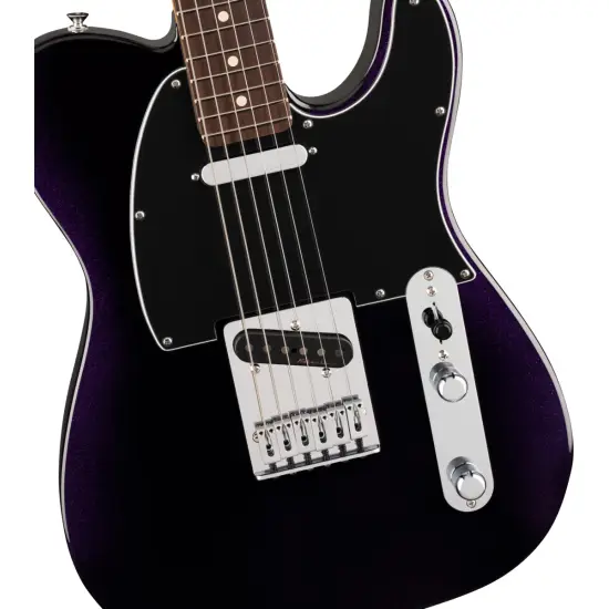 Fender Player II MOD Tele RW DSK