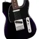 Fender Player II MOD Tele RW DSK