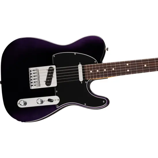 Fender Player II MOD Tele RW DSK