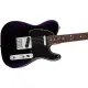 Fender Player II MOD Tele RW DSK