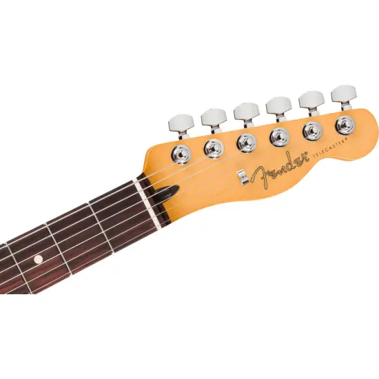 Fender Player II MOD Tele RW DSK