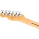 Fender Player II MOD Tele RW DSK