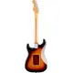 Fender Player II MOD Strat FR RW 3TS