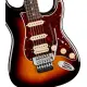Fender Player II MOD Strat FR RW 3TS