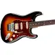 Fender Player II MOD Strat FR RW 3TS