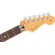 Fender Player II MOD Strat FR RW 3TS