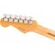Fender Player II MOD Strat FR RW 3TS