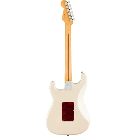 Fender Player II MOD Strat FR RW OLP