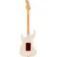 Fender Player II MOD Strat FR RW OLP
