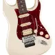 Fender Player II MOD Strat FR RW OLP