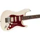 Fender Player II MOD Strat FR RW OLP