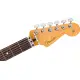 Fender Player II MOD Strat FR RW OLP