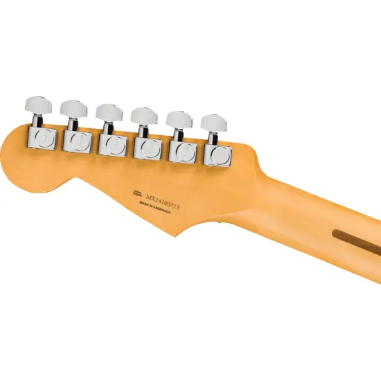 Fender Player II MOD Strat FR RW OLP