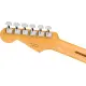Fender Player II MOD Strat FR RW OLP
