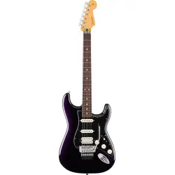 Fender Player II MOD Start FR RW DSK