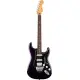 Fender Player II MOD Start FR RW DSK