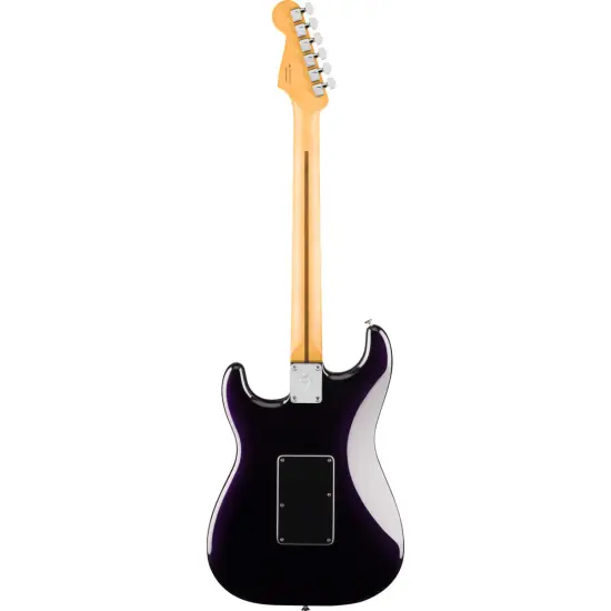 Fender Player II MOD Start FR RW DSK