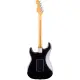 Fender Player II MOD Start FR RW DSK