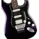 Fender Player II MOD Start FR RW DSK