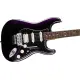 Fender Player II MOD Start FR RW DSK
