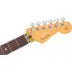 Fender Player II MOD Start FR RW DSK