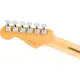 Fender Player II MOD Start FR RW DSK