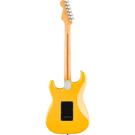 Fender Player II MOD Strat HSS RW SSY