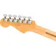 Fender Player II MOD Strat HSS RW SSY