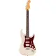 Fender Player II MOD Strat HSS RW OLP