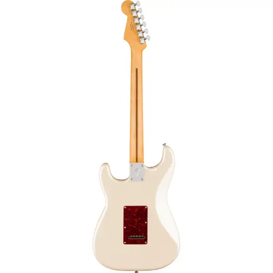 Fender Player II MOD Strat HSS RW OLP