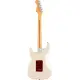 Fender Player II MOD Strat HSS RW OLP