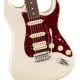 Fender Player II MOD Strat HSS RW OLP