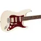 Fender Player II MOD Strat HSS RW OLP