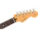 Fender Player II MOD Strat HSS RW OLP