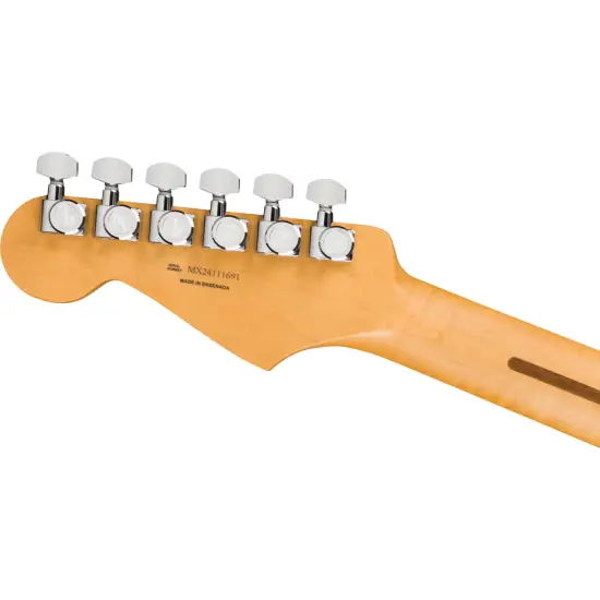Fender Player II MOD Strat HSS RW OLP