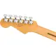 Fender Player II MOD Strat HSS RW OLP