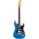 Fender Player II MOD Strat HSS RW ELB