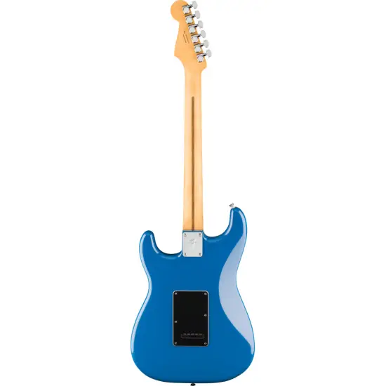 Fender Player II MOD Strat HSS RW ELB