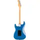 Fender Player II MOD Strat HSS RW ELB
